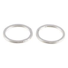 Exhaust gasket kit WINDEROSA 823042