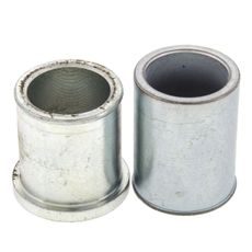Wheel spacer kit All Balls Racing 11-1069