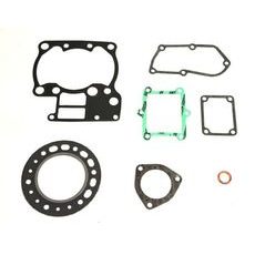 TOPEND set tesnil za motor ATHENA P400510600250
