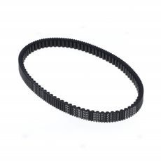 Variator belt ATHENA PLATINUM S41PLAT117