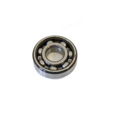 Bearing SKF MS200520150AA 6304