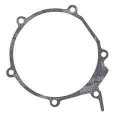 Ignition cover gasket WINDEROSA 817485
