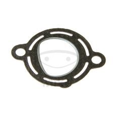 Exhaust gasket ATHENA S410480012004
