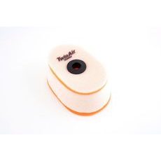 Zračni filter TwinAir 150504
