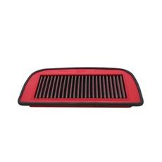 Zmogljivejši zračni filter BMC FM302/04 (alt. HFA4916 )