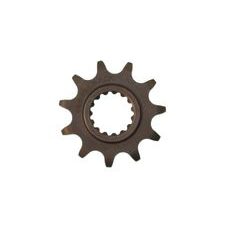 Sprednji verižnik SUPERSPROX CST-1901:11 11T, 520