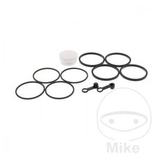 Komplet za popravilo zavornih čeljusti (brake caliper repair kit) TOURMAX OST 0134