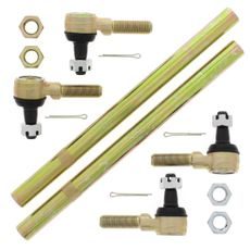 Tie Rod Upgrade Kit All Balls Racing 52-1003