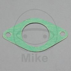 Intake gasket ATHENA S410485108008