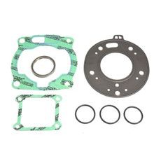 TOPEND set tesnil za motor ATHENA P400485600034
