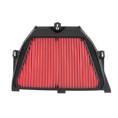 Zračni filter CHAMPION CAF0616 100605565