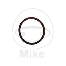 Exhaust gasket ATHENA M700132038015 32X38X1.5 mm
