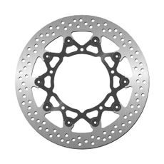 Zavorni disk NG 902