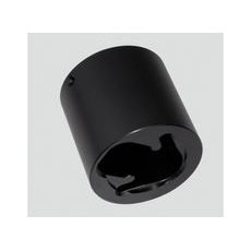 Cartridge cap fastening tool BITUBO