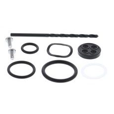 Fuel Tap Repair Kit All Balls Racing 60-1211