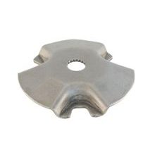 Roller weight housing RMS 100300140