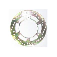 Zavorni disk EBC MD6034D