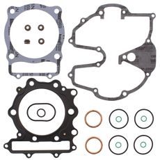 Top End Gasket Kit WINDEROSA 810281
