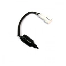 Stikalo za zavoro JMP