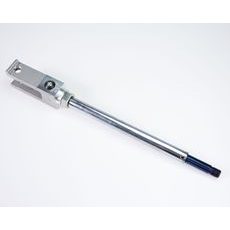 RCU Piston rod comp KYB 120350009202