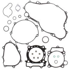 Complete Gasket Kit WINDEROSA 808677