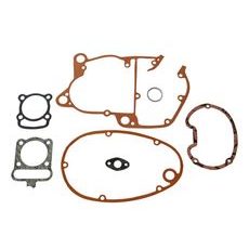 Celoten set tesnil za motor ATHENA P400100850040