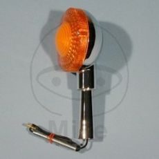 Smernik JMT BL 5890