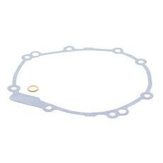 Ignition cover gasket WINDEROSA 331043