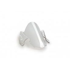 Windscreen PUIG SPORT 20688W clear