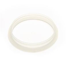 Plastic ring under top cap KYB 110110000301 46mm