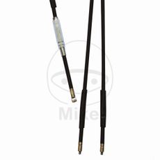 Choke cable JMT