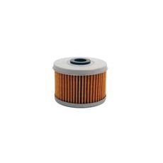 Oljni filter TwinAir 140002