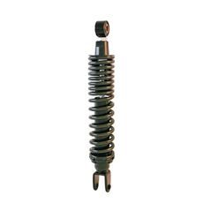 Shock absorber FORSA 204550312 zadaj