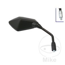 Vzvratno ogledalo JMP ZR 0221 črna right