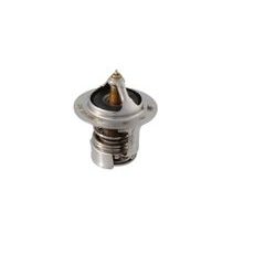 Thermostat RMS 100120720