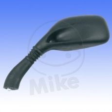Vzvratno ogledalo JMT ZR 2277 Črn levi