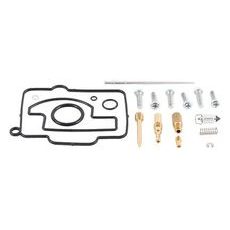 Carburetor Rebuild Kit All Balls Racing 26-1548