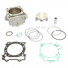 Cilinder kit ATHENA P400485100015 d 95 (450cc) standard bore