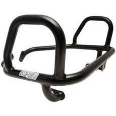 Engine guards RDMOTO CF103KD matt black
