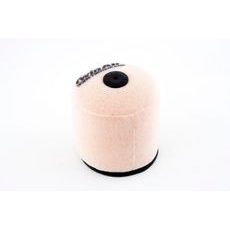 Zračni filter TwinAir 156051FR (Flame Retardent) for PowerFlow kit