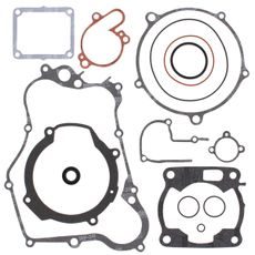 Complete Gasket Kit WINDEROSA 808634