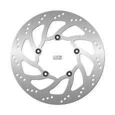 Zavorni disk NG 1814