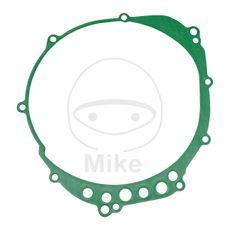 Tesnilo sklopke (Clutch cover gasket) ATHENA S410485008098