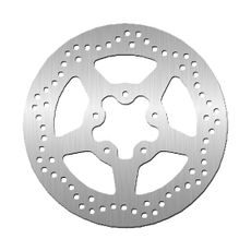 Zavorni disk NG 292