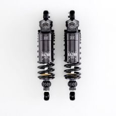 Twinshock K-TECH RAZOR PIGGYBACK 294B-120-410-XRR 410mm