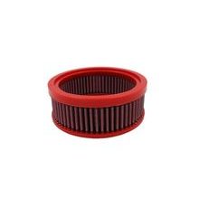 Zmogljivejši zračni filter BMC FM372/16