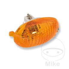 Smernik JMP BL 0051