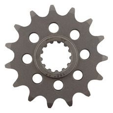 Sprednji verižnik SUPERSPROX CST-1581:15 15T, 520