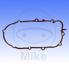 Variomatic cover gasket ATHENA S410420149003