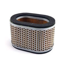Zračni filter MIW T23103 (alt. HFA6503)
